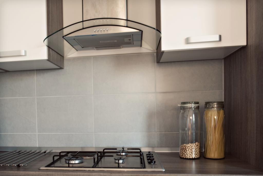 Apartament Fluctus Brodarica (Sibenik-Knin)